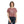 Flowy Cropped Tee - Chic be Free Soft Blend - Dipaliz - T-shirts - s