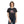 Flowy Cropped Tee - Chic be Free Soft Blend - Dipaliz - T-shirts - s