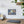 Chic Freedom Forever Gloss Posters - Eco-friendly - Dipaliz - Prints & Visual Artwork