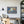 Chic Freedom Forever Gloss Posters - Eco-friendly - Dipaliz - Prints & Visual Artwork