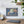 Chic Freedom Forever Gloss Posters - Eco-friendly - Dipaliz - Prints & Visual Artwork