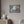 Chic Freedom Forever Gloss Posters - Eco-friendly - Dipaliz - Prints & Visual Artwork