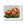Framed Horizontal Poster Fresh Tomatoes 24x36 - Dipaliz - Posters Prints & Visual Artwork