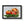 Framed Horizontal Poster Fresh Tomatoes 24x36 - Dipaliz - Posters Prints & Visual Artwork