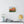 Framed Horizontal Poster Fresh Tomatoes 24x36 - Dipaliz - Posters Prints & Visual Artwork