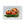 Framed Horizontal Poster Fresh Tomatoes 24x36 - Dipaliz - Posters Prints & Visual Artwork