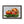 Framed Horizontal Poster Fresh Tomatoes 24x36 - Dipaliz - Posters Prints & Visual Artwork