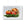 Framed Horizontal Poster Fresh Tomatoes 24x36 - Dipaliz - Posters Prints & Visual Artwork