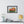 Framed Horizontal Poster Fresh Tomatoes 24x36 - Dipaliz - Posters Prints & Visual Artwork