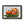 Framed Horizontal Poster Fresh Tomatoes 24x36 - Dipaliz - Posters Prints & Visual Artwork