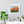 Framed Horizontal Poster Fresh Tomatoes 24x36 - Dipaliz - Posters Prints & Visual Artwork