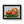 Framed Horizontal Poster Fresh Tomatoes 24x36 - Dipaliz - Posters Prints & Visual Artwork