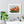 Framed Horizontal Poster Fresh Tomatoes 24x36 - Dipaliz - Posters Prints & Visual Artwork