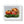 Framed Horizontal Poster Fresh Tomatoes 24x36 - Dipaliz - Posters Prints & Visual Artwork