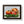 Framed Horizontal Poster Fresh Tomatoes 24x36 - Dipaliz - Posters Prints & Visual Artwork