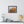Framed Horizontal Poster Fresh Tomatoes 24x36 - Dipaliz - Posters Prints & Visual Artwork