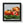 Framed Horizontal Poster Fresh Tomatoes 24x36 - Dipaliz - Posters Prints & Visual Artwork