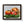 Framed Horizontal Poster Fresh Tomatoes 24x36 - Dipaliz - Posters Prints & Visual Artwork