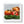 Framed Horizontal Poster Fresh Tomatoes 24x36 - Dipaliz - Posters Prints & Visual Artwork