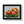 Framed Horizontal Poster Fresh Tomatoes 24x36 - Dipaliz - Posters Prints & Visual Artwork