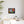 Fresh Vegetables Matte Canvas – Black Frame - Dipaliz - Posters Prints & Visual Artwork