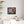 Fresh Vegetables Matte Canvas – Black Frame - Dipaliz - Posters Prints & Visual Artwork