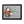 Fresh Vegetables Matte Canvas – Black Frame - Dipaliz - Posters Prints & Visual Artwork