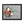 Fresh Vegetables Matte Canvas – Black Frame - Dipaliz - Posters Prints & Visual Artwork