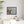 Fresh Vegetables Matte Canvas – Black Frame - Dipaliz - Posters Prints & Visual Artwork