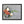 Fresh Vegetables Matte Canvas – Black Frame - Dipaliz - Posters Prints & Visual Artwork