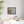Fresh Vegetables Matte Canvas – Black Frame - Dipaliz - Posters Prints & Visual Artwork