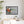Fresh Vegetables Matte Canvas – Black Frame - Dipaliz - Posters Prints & Visual Artwork