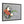 Fresh Vegetables Matte Canvas – Black Frame - Dipaliz - Posters Prints & Visual Artwork