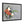 Fresh Vegetables Matte Canvas – Black Frame - Dipaliz - Posters Prints & Visual Artwork