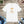 Soft Cotton Ganesha T-shirt Eco-friendly Gift - Dipaliz - T-shirts - 3xl