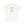 Soft Cotton Ganesha T-shirt Eco-friendly Gift - Dipaliz - T-shirts - 3xl