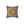 Geometric Mandala Polyester Square Pillow - Dipaliz - Throw Pillows