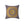 Geometric Mandala Polyester Square Pillow - Dipaliz - Throw Pillows