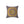 Geometric Mandala Polyester Square Pillow - Dipaliz - Throw Pillows
