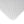 Plush Bath Mat - Geometrical Pattern on Navy Blue - Dipaliz - Home & Garden