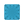 Geometric Pattern Coasters – Blue Cork - Dipaliz