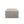 Eco-friendly Neoprene Lunch Bag - Insulating Chic Print - Dipaliz - Bags