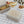 Eco-friendly Neoprene Lunch Bag - Insulating Chic Print - Dipaliz - Bags