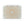 Eco-friendly Neoprene Lunch Bag - Insulating Chic Print - Dipaliz - Bags