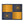 Cotton Placemat – Geometrical Pattern Cloth - Dipaliz - Placemats