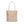 Abstract Beige Pattern Tote Bag – Daily use - Dipaliz - Bags