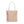 Abstract Beige Pattern Tote Bag – Daily use - Dipaliz - Bags