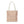 Print Tote Bag Abstract Beige Pattern Chic Style - Dipaliz - Bags