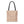 Print Tote Bag Abstract Beige Pattern Chic Style - Dipaliz - Bags