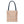 Print Tote Bag Abstract Beige Pattern Chic Style - Dipaliz - Bags